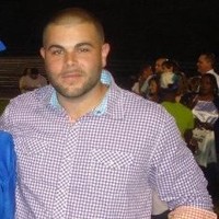NetLook™ Employee Michael Aguilar's profile photo