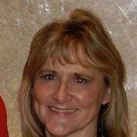 Precision Air Employee Mary Bruns's profile photo
