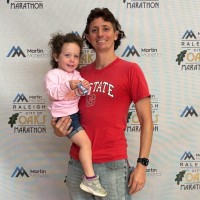 Josh Patrick Email & Phone Number