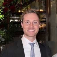 Shane Brennan Email & Phone Number