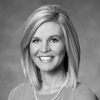 Emily Kline