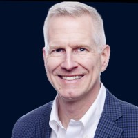 Energy Service Group Inc Employee Patrick Smith's profile photo