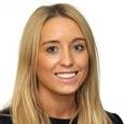 Sophie Sharman Email & Phone Number