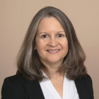 Phase Separation Science, Inc. Employee Catherine Thompson's profile photo