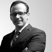 Finanz Butik Employee Jorge Bauer's profile photo