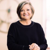 Ascendra Therapy Employee Msccc-Slp Chc's profile photo