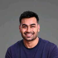 Siddharth Barjatya Email