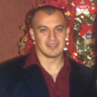 Juan Hermosillo Email & Phone Number