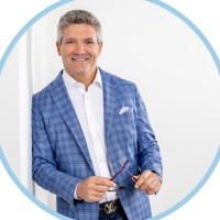 Force 1 One Retail Solutions Employee Michael Marano's profile photo