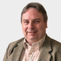 Paul Cmiia Email