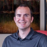 Kirk Challgren Email & Phone Number