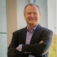 F.H. Paschen Employee Ken Swartz's profile photo