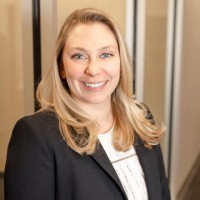 Touchstone Closing Employee Noelle Rossini's profile photo