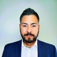 Benefit Anchors - We Anchor Your Benefits Package Employee Daniel Rivas's profile photo