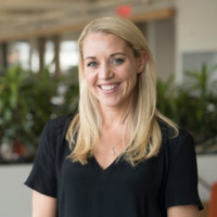 Horizon Next Employee Kayla Schwartz's profile photo