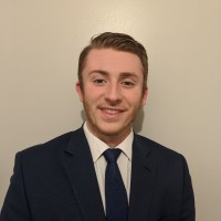 Melt Bar and Grilled Employee Mitchell Spear's profile photo