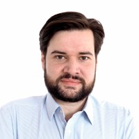 hy! Employee Frank Gehrig's profile photo