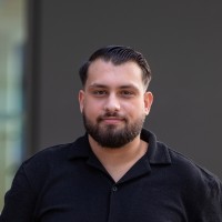 DPN Formation Employee Enzo Moussouni's profile photo
