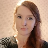 Shona Feltham's profile photo