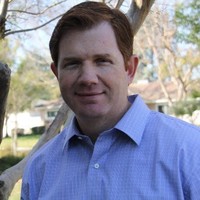 John Samarin Email & Phone Number