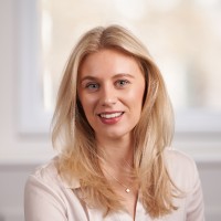 YFM Equity Partners Employee Tiffany Young's profile photo