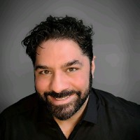 Sameer Nanda Email & Phone Number
