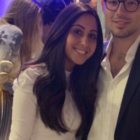 A&R Properties Group, LLC Employee Sara Levy's profile photo