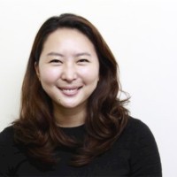 ClearBridge Investments Employee Charine Park's profile photo
