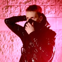 Email e telefono di Tyler Etters