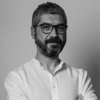 Agrio Finans Employee Tayfun Bahsi's profile photo