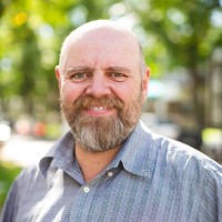 Netsmart Inc. Employee Sven T's profile photo