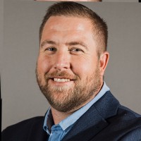 Ron Bone Email & Phone Number