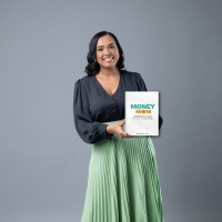Periódico elDinero Employee Massiel de Jesús Acosta's profile photo