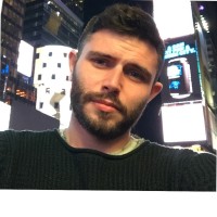 Michael Fiore Email & Phone Number