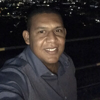AngloGold Ashanti Brasil Employee Reinaldo Soares's profile photo