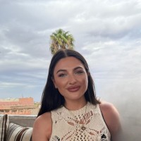 TMD Building Consultancy Ltd Employee Demi Donohue's profile photo