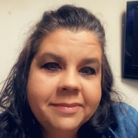 Alice Keck Email & Phone Number