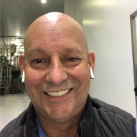 MP Equipment Employee Pieter Berkvens's profile photo