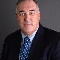 Avision Sales Group Employee Tom O'Toole's profile photo