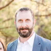 Brian Rambo Email & Phone Number