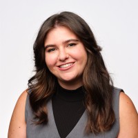 Finsight Group Inc (FINSIGHT) Employee Lindsay Gilder's profile photo