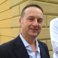 Massimo Malaguti Email