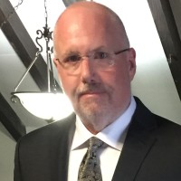 San Bernardino County District Attorney's Office Employee Daniel Fester's profile photo