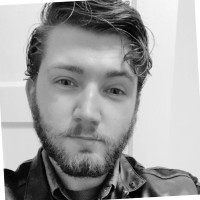 Innovative Professional Solutions Employee John Slowineski's profile photo