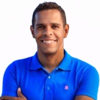 Roberto Roque Filho Email