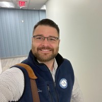 Josh Bates Email