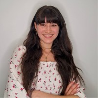 Katharina Hagl Email