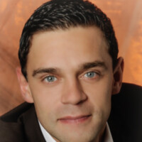 Denis Reuthebuch Email