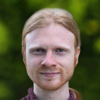 Flyscan Systems Inc. Employee Alexandre Thibeault's profile photo