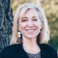 MedChefs Employee Randi Gallenson's profile photo